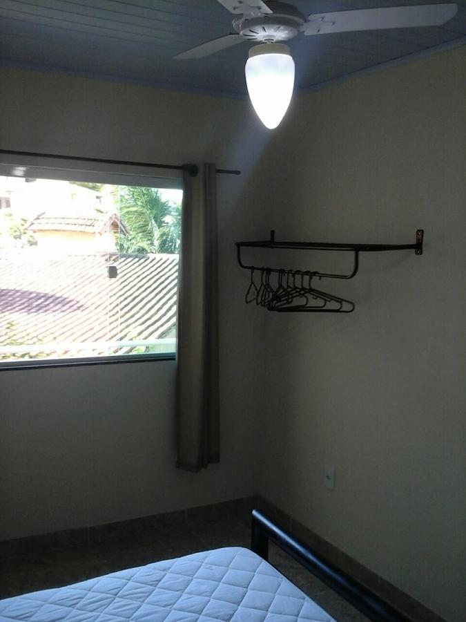 Casa Temporada Sol E Lua Διαμέρισμα Búzios Εξωτερικό φωτογραφία