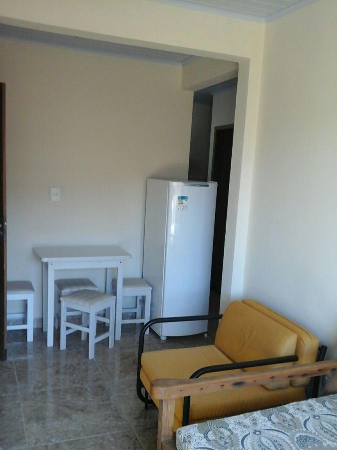 Casa Temporada Sol E Lua Διαμέρισμα Búzios Εξωτερικό φωτογραφία