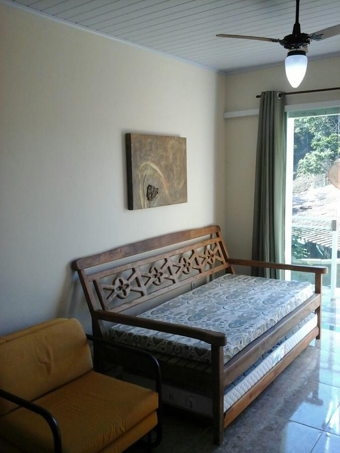 Casa Temporada Sol E Lua Διαμέρισμα Búzios Εξωτερικό φωτογραφία